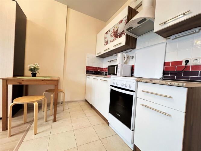 Hanaka (Ханака) на Носовихинском 25, фото 13