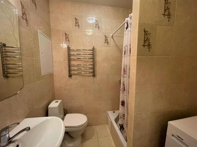 Hanaka (Ханака) на Носовихинском 25, фото 15