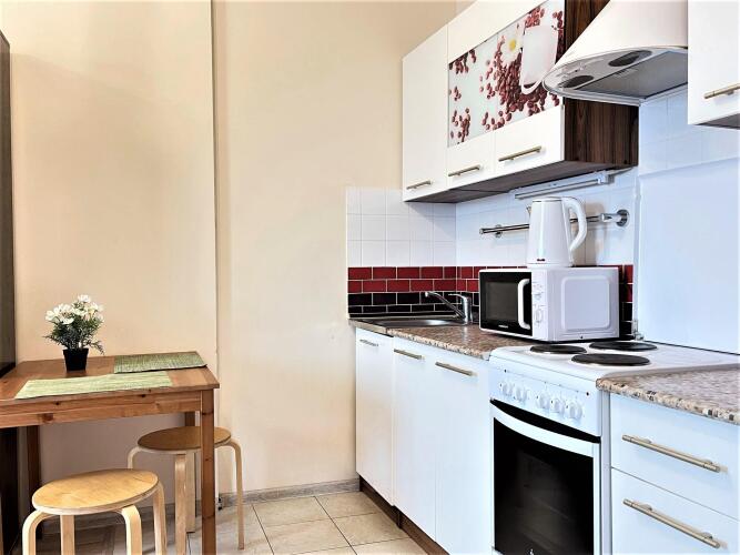 Hanaka (Ханака) на Носовихинском 25, фото 16