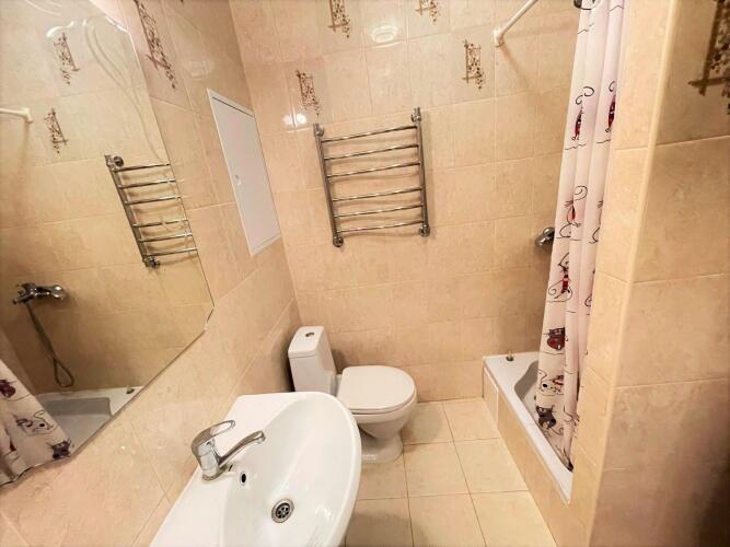 Hanaka (Ханака) на Носовихинском 25, фото 19