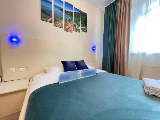 Hanaka (Ханака) на Носовихинском 25, фото 20