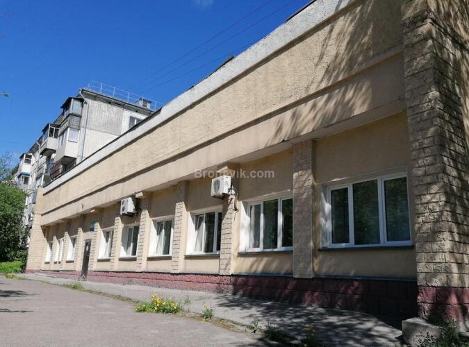 Home Hotel On Pushkin, фото 2