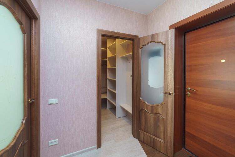 Home Hotel (Хоум Отель) на Шахтеров 74Б, фото 16