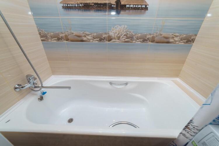 Home Hotel (Хоум Отель) на Шахтеров 74Б, фото 19