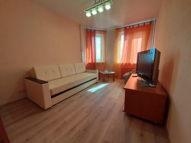 HomeSanny (ХоумСэнни) на шоссе Северное 20, фото 43