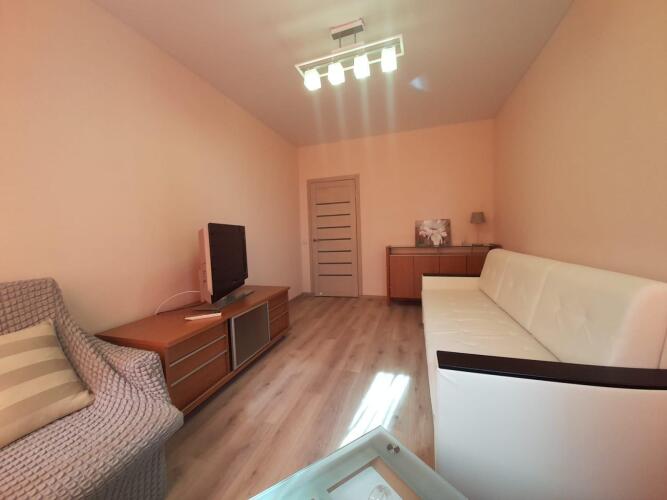 HomeSanny (ХоумСэнни) на шоссе Северное 20, фото 44