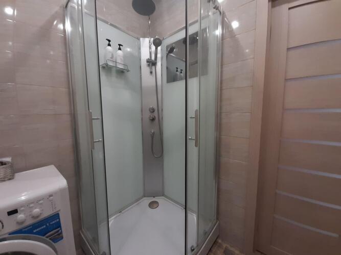 HomeSanny (ХоумСэнни) на шоссе Северное 20, фото 49