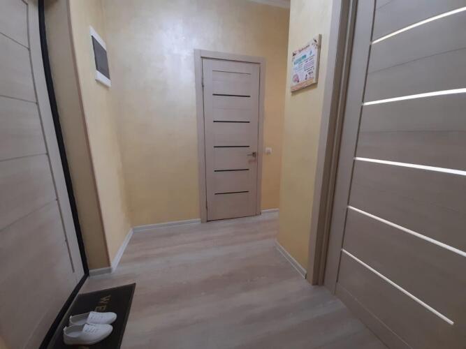 HomeSanny (ХоумСэнни) на шоссе Северное 20, фото 51