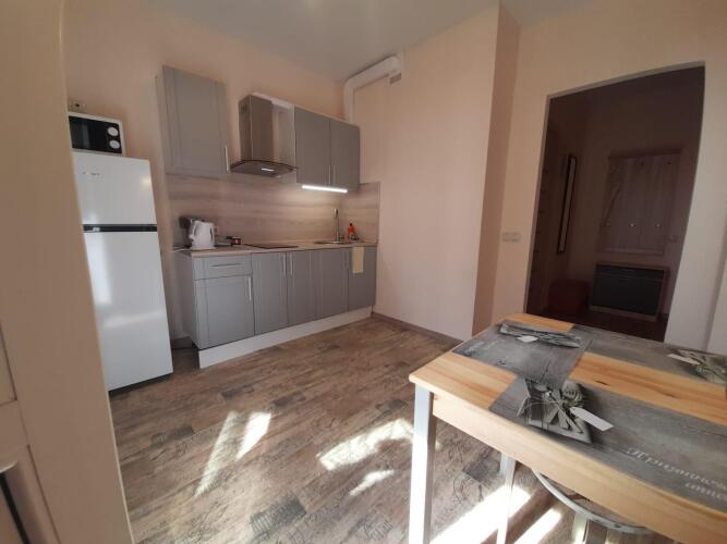 HomeSanny (ХоумСэнни) на шоссе Северное 20, фото 54