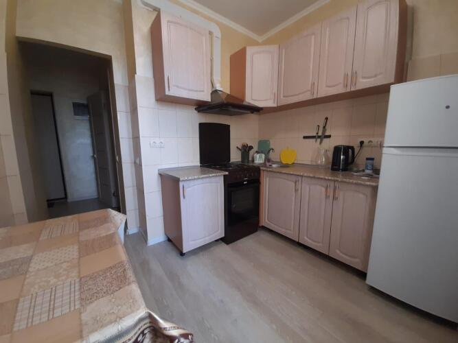 HomeSanny (ХоумСэнни) на шоссе Северное 20, фото 55