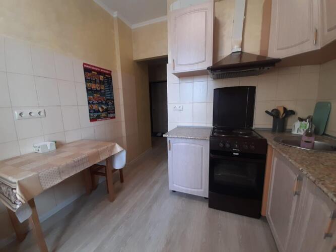 HomeSanny (ХоумСэнни) на шоссе Северное 20, фото 56