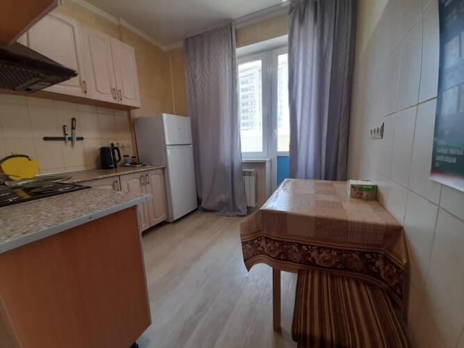 HomeSanny (ХоумСэнни) на шоссе Северное 20, фото 57