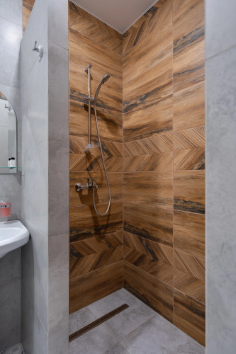 Отель Dacha Place, фото 32