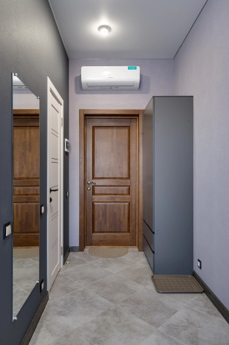 Отель Dacha Place, фото 35