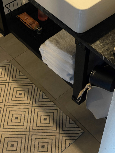 Гостевой дом Hoto A-frame, фото 25