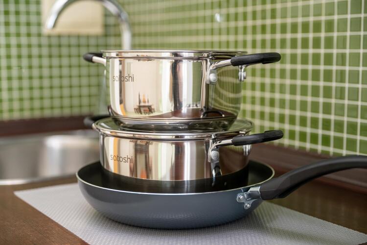 Илне Однокомнатная квартира на Ямальской 1, фото 29