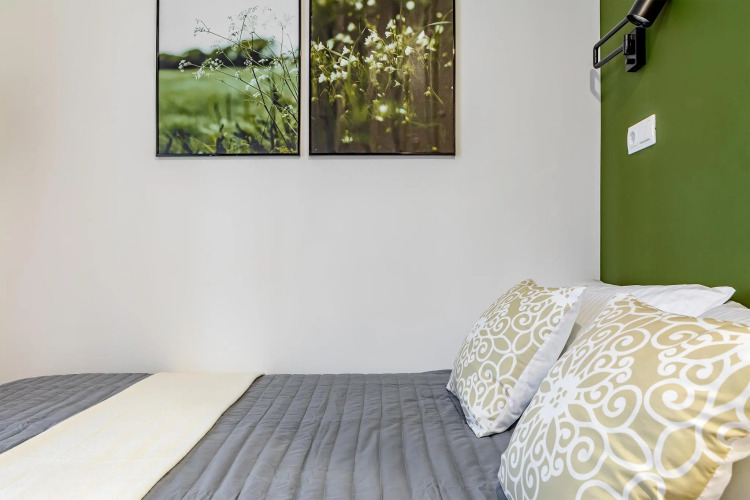 InHome24 (ИнХоум24) на улице Вокзальная, фото 58