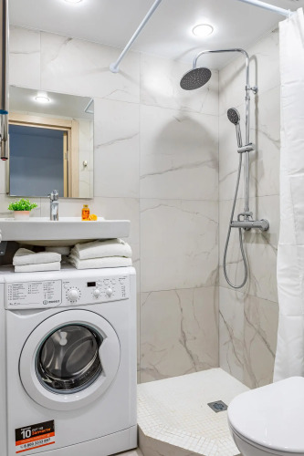 InHome24 (ИнХоум24) на улице Вокзальная, фото 61