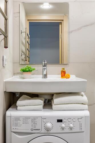 InHome24 (ИнХоум24) на улице Вокзальная, фото 62