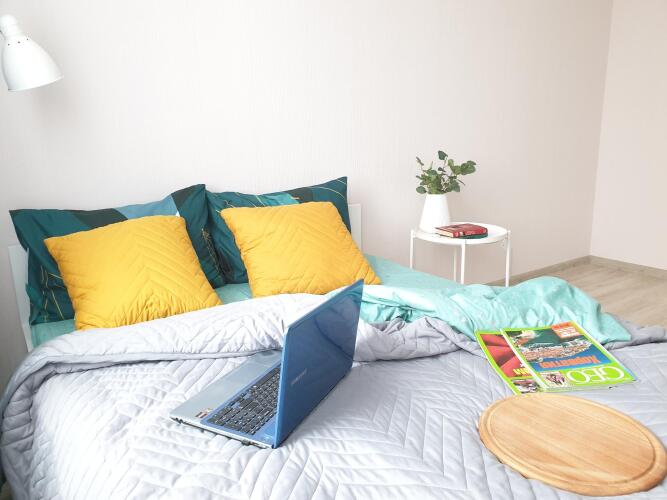 IVI на улице Ленина, фото 16