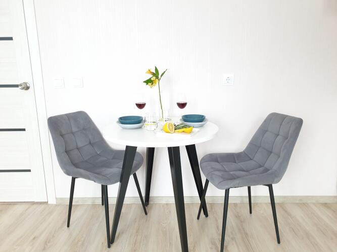 IVI на улице Ленина, фото 17