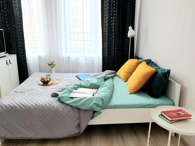 IVI на улице Ленина, фото 18