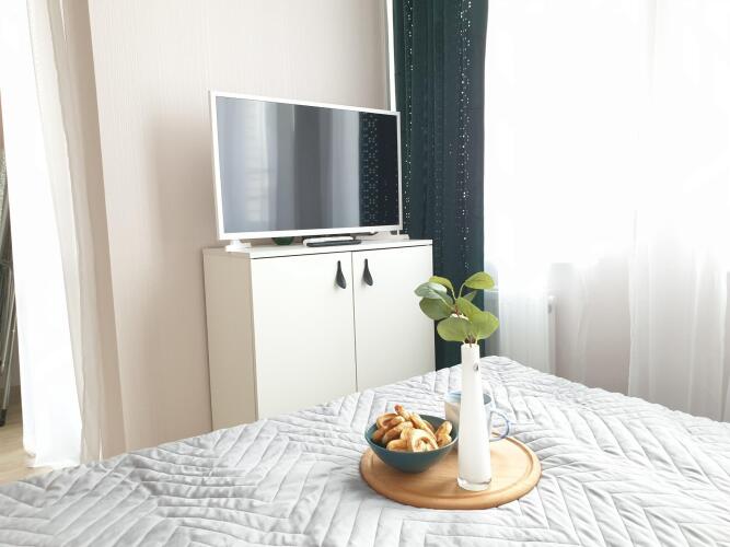 IVI на улице Ленина, фото 19