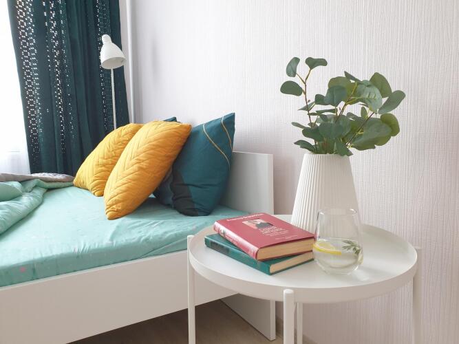 IVI на улице Ленина, фото 20