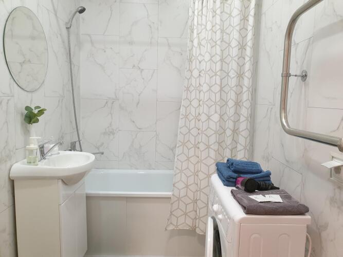 IVI на улице Ленина, фото 21