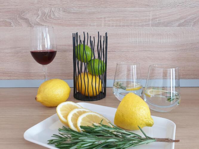 IVI на улице Ленина, фото 22