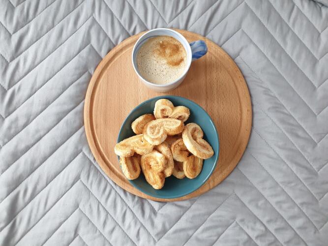 IVI на улице Ленина, фото 23