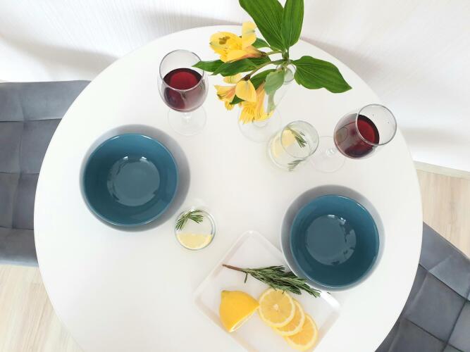 IVI на улице Ленина, фото 24