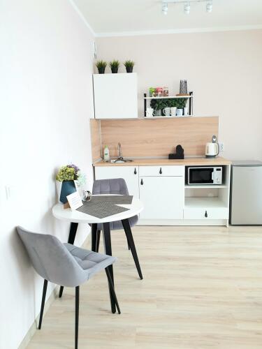 IVI на улице Ленина, фото 25