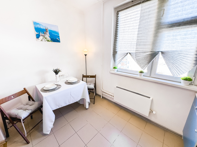 Апартаменты с заселением 24/7 Лучший сервис Посуточно 50, фото 21