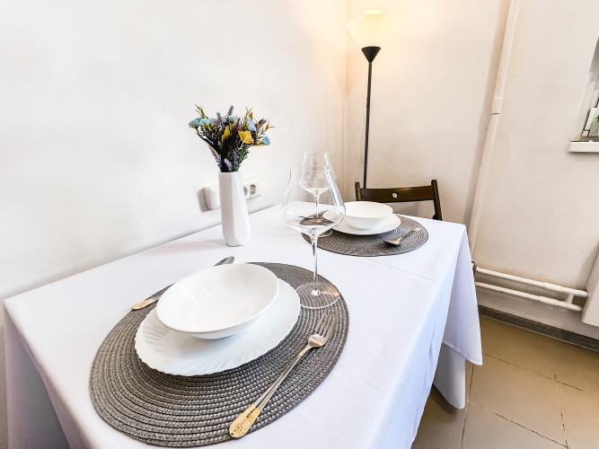 Апартаменты с заселением 24/7 Лучший сервис Посуточно 50, фото 23