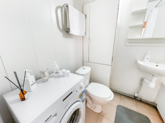 Апартаменты с заселением 24/7 Лучший сервис Посуточно 50, фото 26