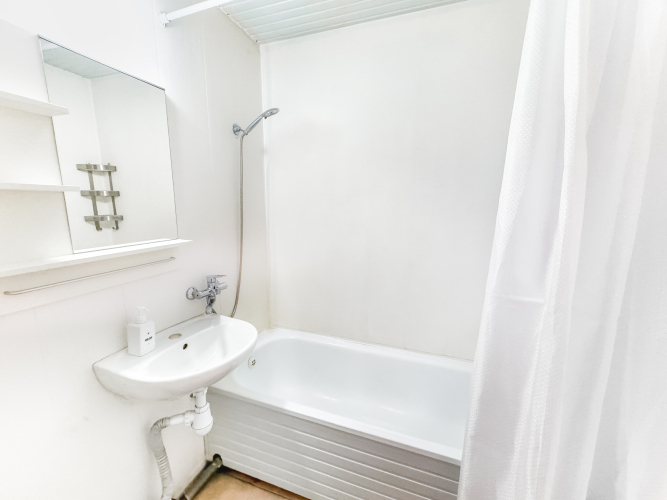 Апартаменты с заселением 24/7 Лучший сервис Посуточно 50, фото 27