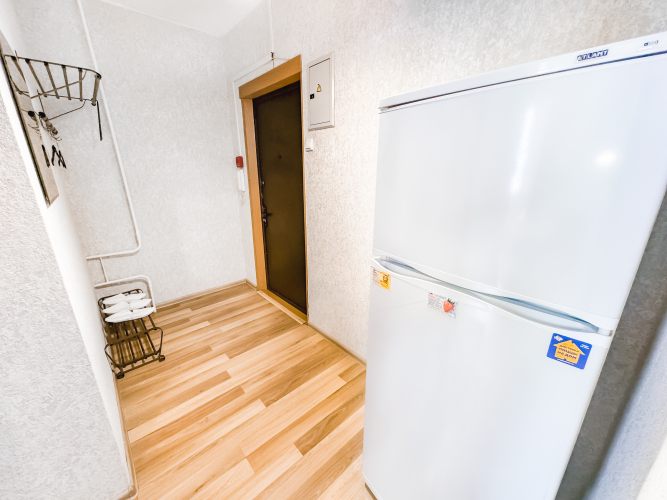 Апартаменты с заселением 24/7 Лучший сервис Посуточно 50, фото 28