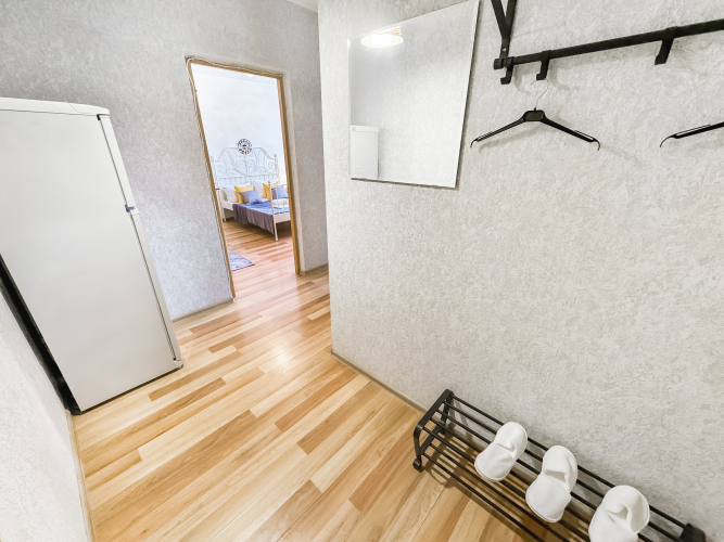 Апартаменты с заселением 24/7 Лучший сервис Посуточно 50, фото 29