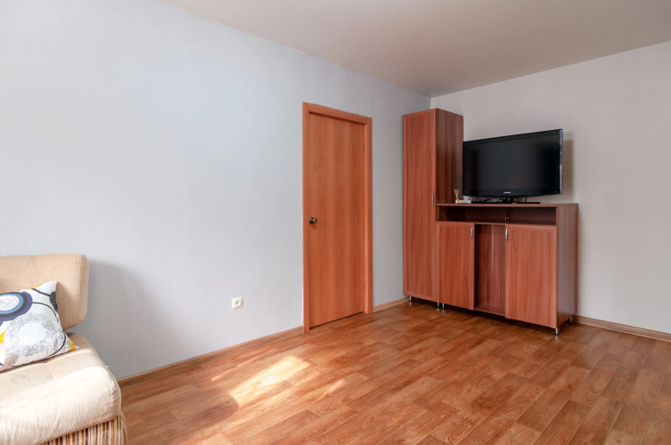 Апартаменты Красноярский рабочий 74, фото 24