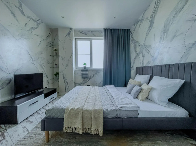 Green FOX на Студенческой, фото 33