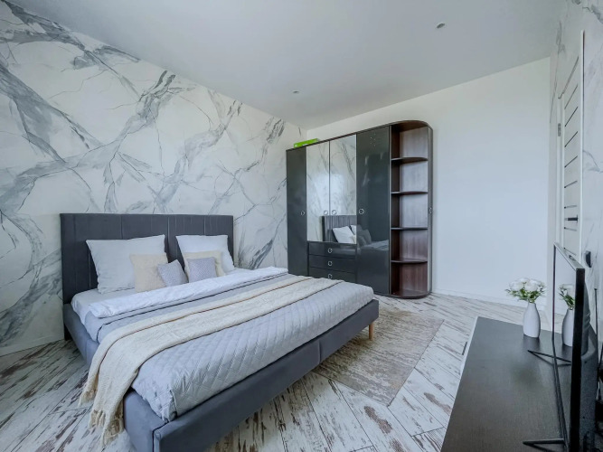 Green FOX на Студенческой, фото 34