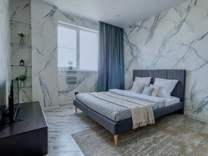 Green FOX на Студенческой, фото 35