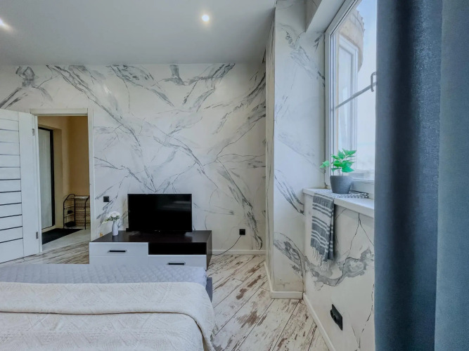 Green FOX на Студенческой, фото 37