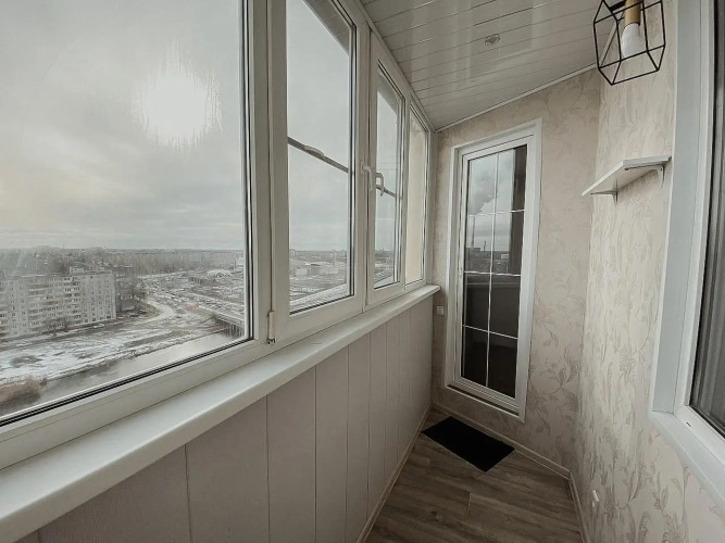 Green FOX на Студенческой, фото 38