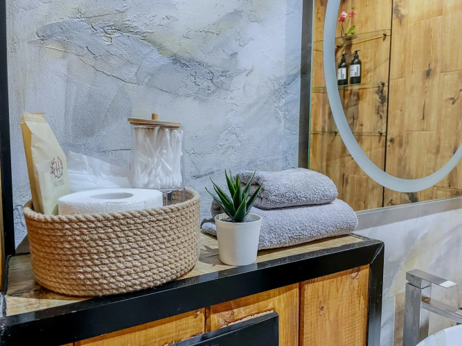 Green FOX на Студенческой, фото 40