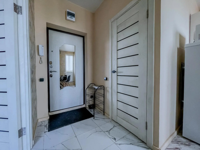 Green FOX на Студенческой, фото 43