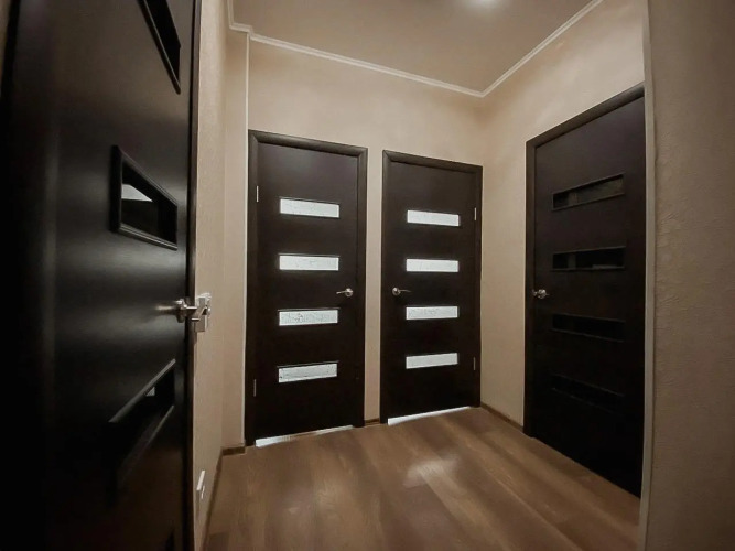 Green FOX на Студенческой, фото 44