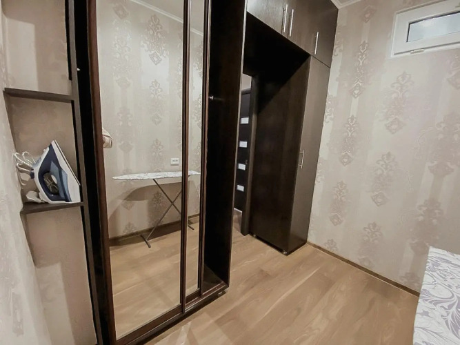 Green FOX на Студенческой, фото 45