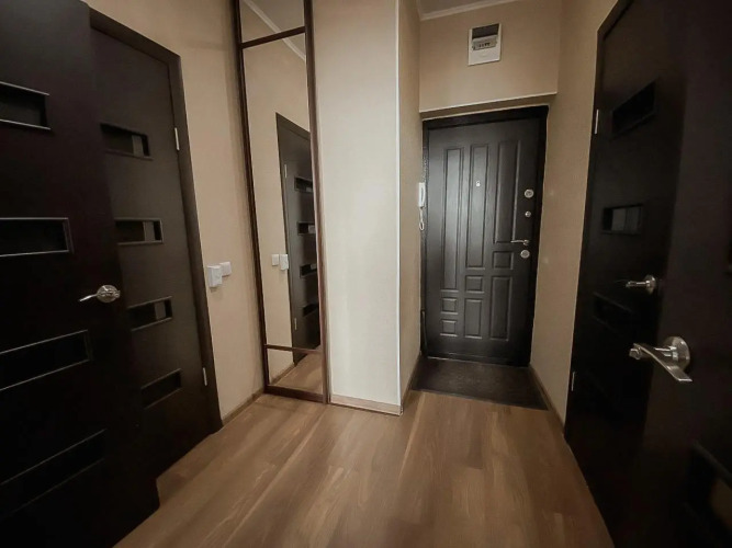 Green FOX на Студенческой, фото 46